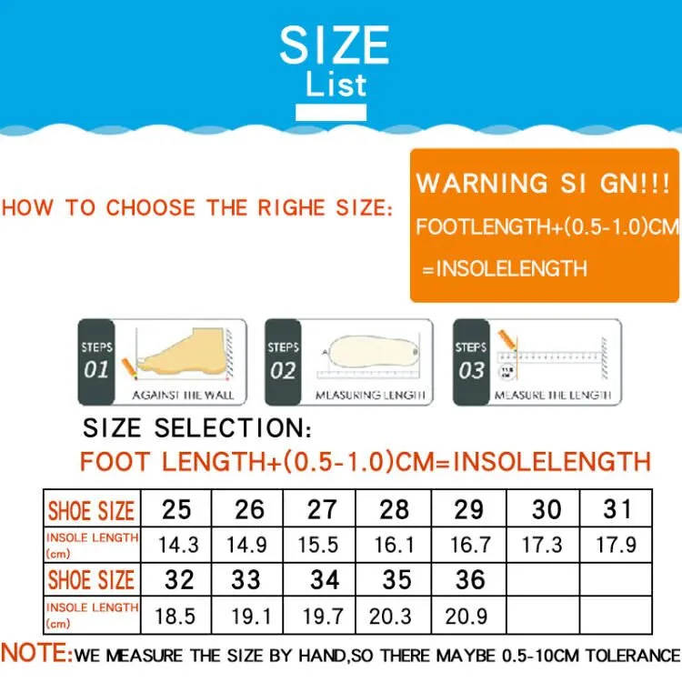 Shower Shoes Slides Sandals Women Men House Slippers, Size W 5-6, M 4-5,  Blue 36-37 - Walmart.com