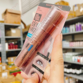 Mascara Lash Sensational Sky High Tơi Dài Mi Không Giới Hạn Maybelline New York Waterproof 6ml. 
