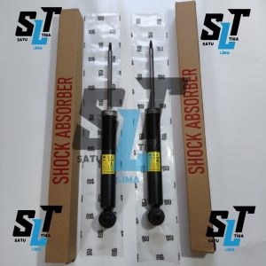 Shockbreaker Belakang Wuling Cortez Original Genuine Wuling - Shock Absorber