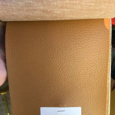 JN4 เบาะ (!!+ฟองน้ำนุ่ม+!!) ขนาด 45x45cm หนา 2นิ้ว เบาะรองนั่ง เบาะนั่งสมาธิ เบาะโซฟา โซฟา เบาะรองคาน เบาะรองนอนสัตว์เลี้ยง เบาะนั่ง เบาะสมาธิ เบาะนอนสัตว์เลี้ยง รับทำตามขนาด