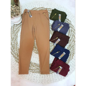 celana / celana wanita / celana jumbo