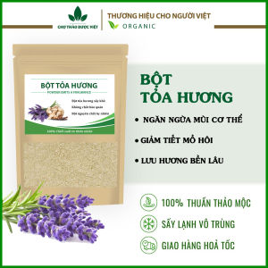 Bột bạch chỉ nguyên chất 1kg khô thơm bột đắp mặt trắng da giảm mụn mờ thâm nám