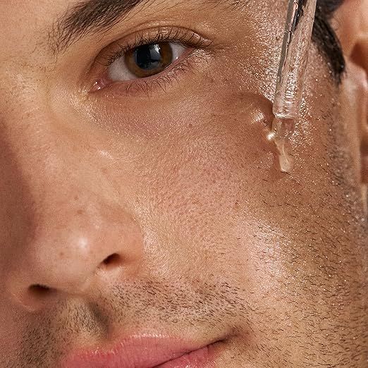 dermalogica%20age%20bright%20clearing%20serum,%20clears%20and%20helps%20prevent%20breakouts%20while%20reducing%20visible%20skin%20aging%20-%20Image%207