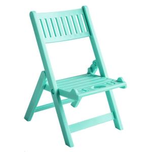 Cellphone Stand Angle Chair ShapePhone Holer for Desk Taller Office Desk Accessories Stand Fits All Mobile Phones