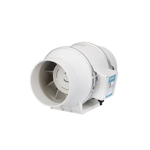 【Ready Stock】 4 "6" 8 " Kipas Angin Buang Diam Ekstraktor dinding Jendela Toilet Mountable Exhaust Fan Tekanan Meningkatkan Fan Ventilator Kamar Mandi Ventilasi Udara Blower Angin Kipas Angin Buang Diam Blower Dapur Penghisap Asap Dapur