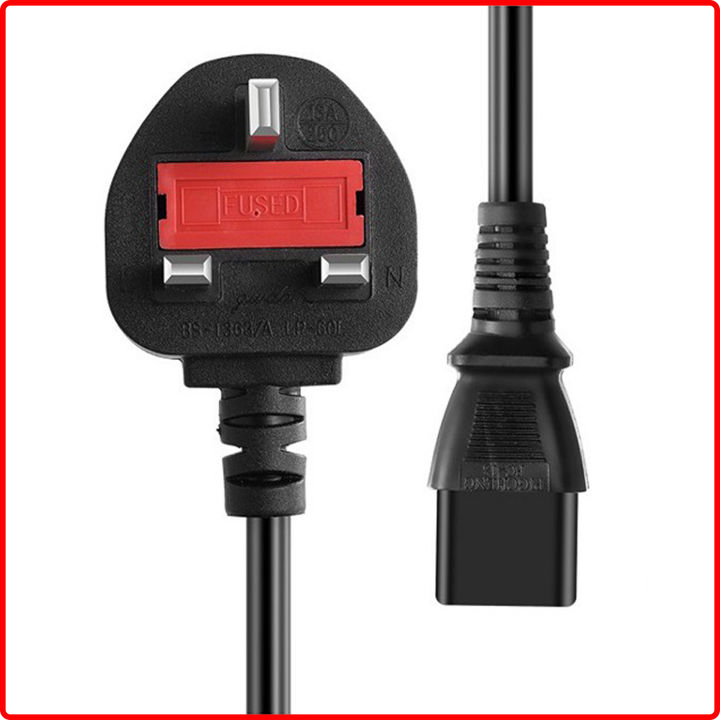 Singapore%20Safety%20Mark%20C13%20Power%20Cord%20(UK/SG)%20%7C%20AC%20Power%20Cable%20%7C%20Power%20Supply%20-%20Image%205