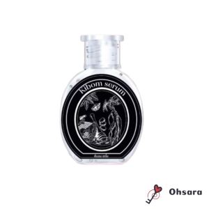 Kibom Serum คิบอม เซรั่ม (1 ขวด)(30 มล./ขวด) เซรั่มบำรุงผิว