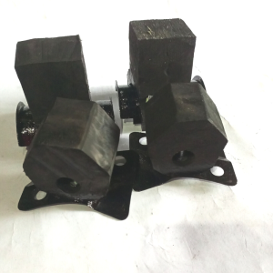 Karet Stopper L300 Depan Belakang Stopper Depan L300 Dan Stopper Belakang L300