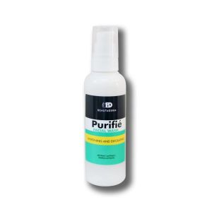 BEAUTéDERM Purifié Facial Wash