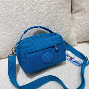 2262 tas selempang wanita fashion tas cantik terkiniian best seller tas termurah