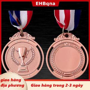 [COD] EHBqna 3PF Ship within 24 hours Giải thưởng huy hiệu huy hiệu khuyến khích ngoài trời Marathon Huy chương vàng Huy chương bạc huy chương cúp huy chương người chiến thắng