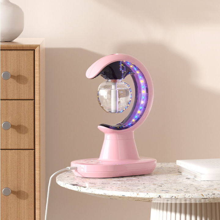 SG%E3%80%90ReadyStock%E3%80%91Electric%20Mosquito%20Repellent%20Incense%20Features%20Strong%20Mosquito%20Elimination%20Professional%20Ultrasonic%20Atomization%20Baby%20Safe%20Environment%20Chemical%20Free%20Multi%20Mode%20Choice%20Large%20Area%20Protection%20-%20Image%209