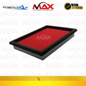 Fleetmax Filter for NISSAN GRAND LIVINA 08-15 ALMERA 1.5 13-20 FAS 8476