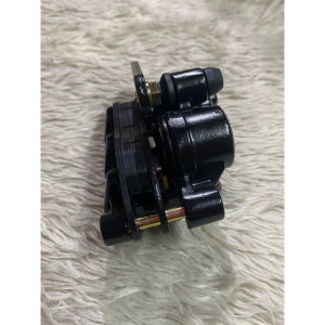 TTGR KE CALIPER CRF-150 FRONTMotorcycle parts wholesale same day delivery
