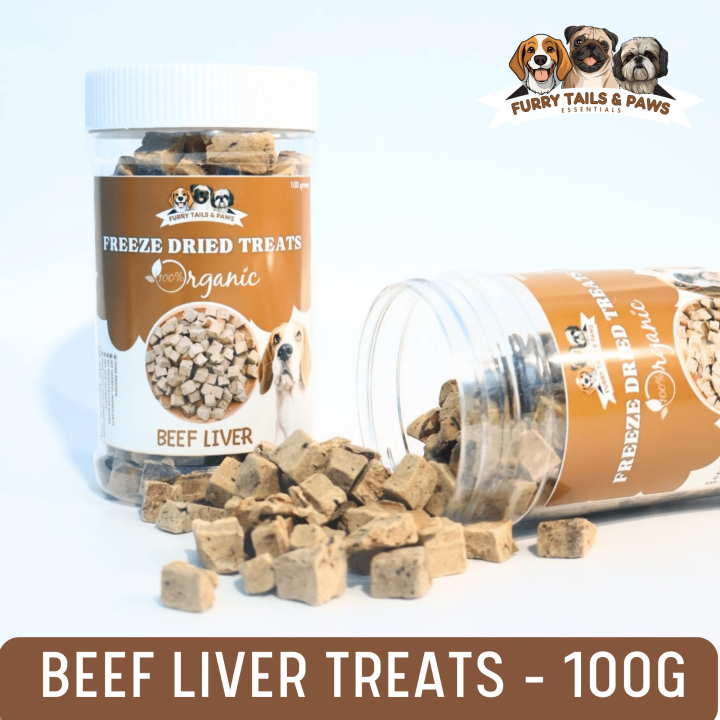 FREEZE DRIED TREATS For Dogs Cats NO PRESERVATIVES ADDED Lazada PH Freeze dried treats for dogs cats no preservatives added lazada ph