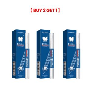 Jaysuing Teeth Whitening Pen Original Teeth Whitening Gel Pen Dazzling Teeth Care Essence Pen Insensitivity Tooth Essence Teeth Cleaning Bleaching Oral Care Toothpaste Effective Remove Plaque Stain Safety Whitener Tools Fresh Breath Oral Care