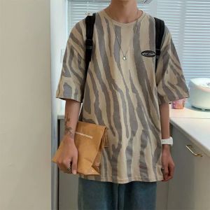 QXshop เสื้อโอเวอร์ไซต์เกาหลี 🖤 ฮิตมาก ซื้อใส่คู่กับแฟน💕 น่ารักมาก เนื้อผ้านุ่มมาก ใส่สบาย ✨ ต้องซื้อแล้ว 🔥