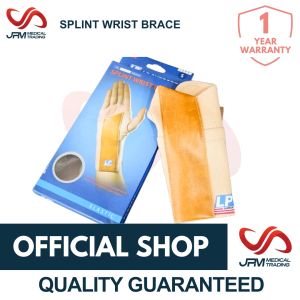 Splint Wrist Brace