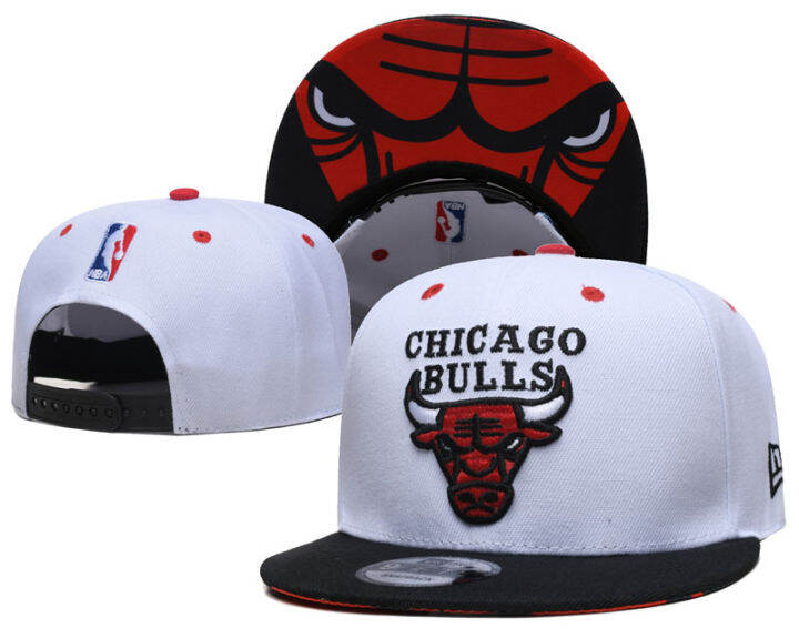 New era sales basketball hats