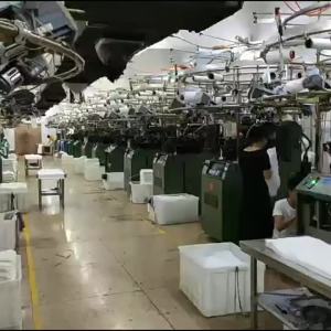 Áo tank top yoga thể dục lululemon Áo vest thể thao phong cách nghệ thuật cho phụ nữ áo yoga Lulu thể dục ôm sát cho phụ nữ