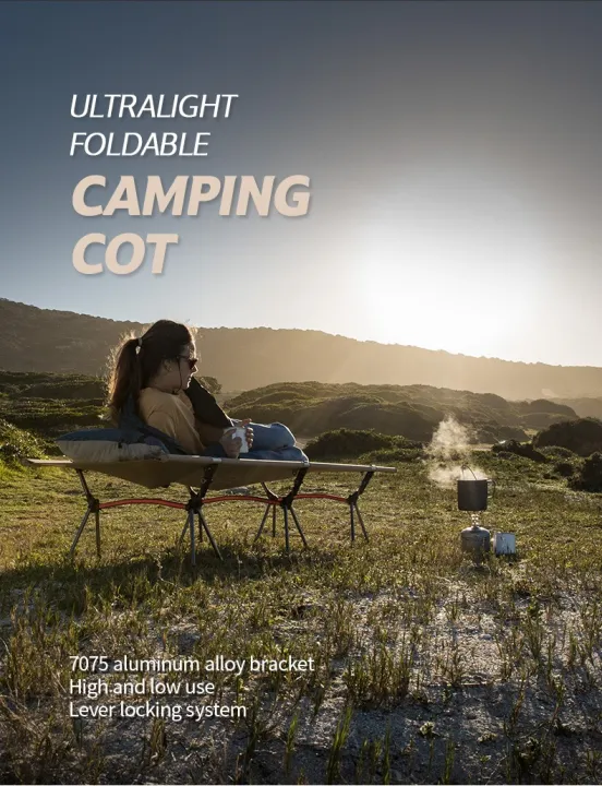 Kasur%20Lipat%20Camping%20Naturehike%20NH19JJ006%20Velbed%20Lipat%20Portable%20Folding%20Bed%20Outdoor%20Pelbed%20TNI%20Kemah%20Kasur%20Outdoor%20Hiking%20-%20Image%203