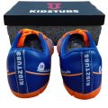 KIDZTUBS Sepatu Futsal Anak Anak Laki Laki SIZE 28 29 30 31 32 33 34 35 36 37 KDZ1157201124. 