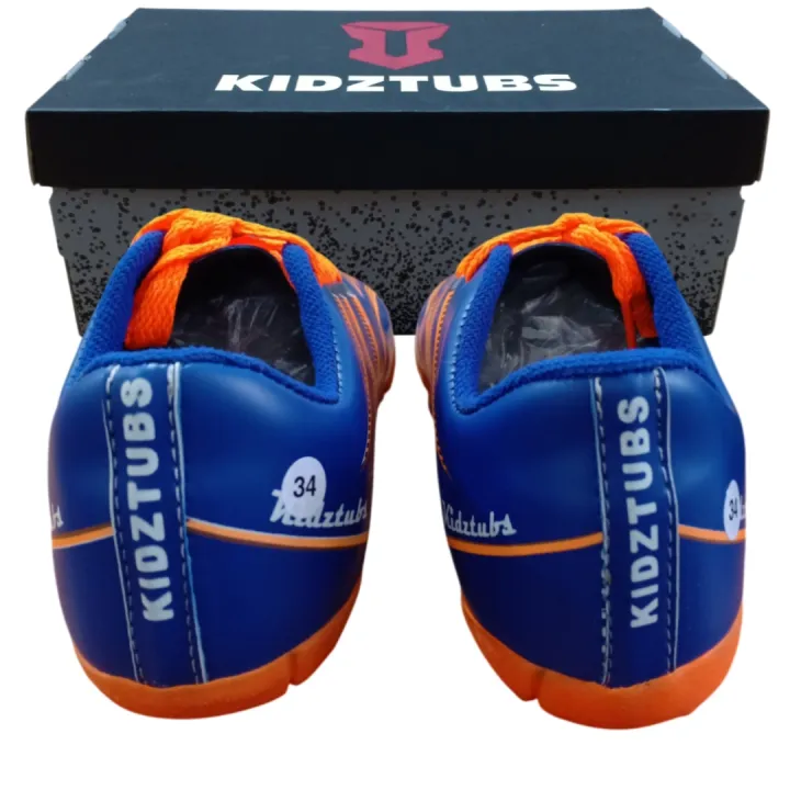 KIDZTUBS%20Sepatu%20Futsal%20Anak%20Anak%20Laki%20Laki%20SIZE%2028%2029%2030%2031%2032%2033%2034%2035%2036%2037%20KDZ1157201124%20-%20Image%209