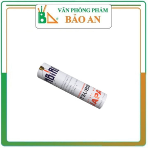 Giấy fax Sunbird đầu đỏ / xanh (21.0cm x 3000cm)