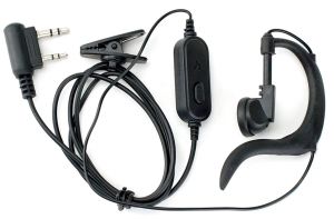 Bộ 9 Bộ đàm ABS TK568 (Sạc đế kèm hỗ trợ sạc Type C Pin dung lượng lớn trên 15 tiếng hỗ trợ copy tần số với máy cũ không cần dùng máy tính)-ĐỌC KỸ NỘI DUNG MÔ TẢ