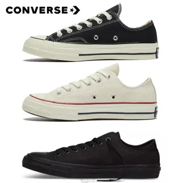 Kasut converse original online