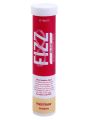 FIZZ GLOW (Collagen Effervescent Tablets). 