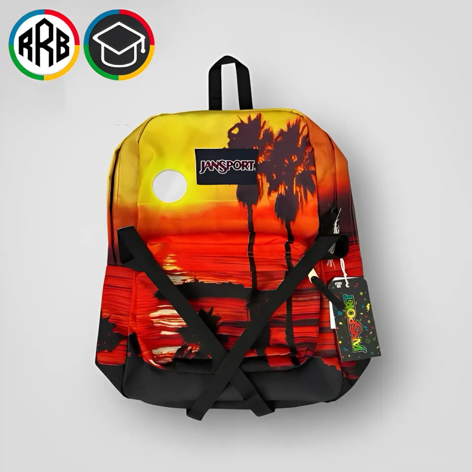 big break lunch bag jansport HT‑100 Drag System or other small essentials Silver Horde Colors:Green Laptop Compartment Boba Fett
