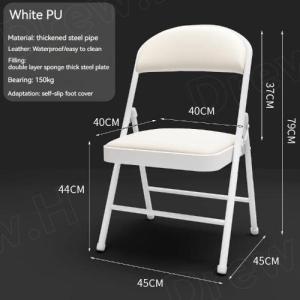 Foldable Table / Meja Makan / Foldable Dining Table / Meja Lipat / camping table/Banquet /Hawker Table可折疊桌子