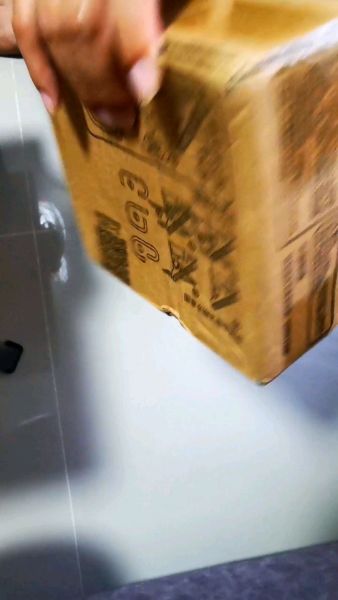 Buyer review video 2