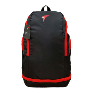 Balo Thể thao - Du lịch  "Actee Unlimited dung tích 25L" - Chính hãng Actee