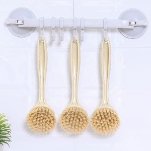 Sikat Pembersih Sikat Gagang Sikat Panci Sikat Kompor Sikat Wastafel Sikat Kamar Mandi Sikat Multifungsi Terlaris