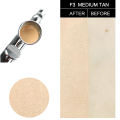 4 Colors 30ml/bottle Water Based Airbrush Foundation Face Make-up Concealer Spray Airbrush Makeup Foundation. 