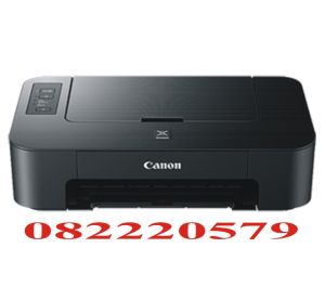 Máy in màu Canon TS207