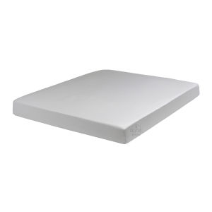 Ga Giường Runa Corner chất liệu satin cao cấp nhiều màu bo chun đủ kích thước dùng cho nệm