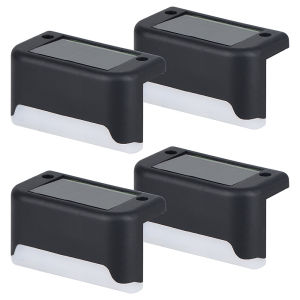 ไฟสวน สวิตช์เซ็นเซอร์แสงอัตโนมัติ ไฟรั้ว การเหนี่ยวนํา กันน้ำ มุมแสง แหล่งกําเนิดแสงนุ่มนวล