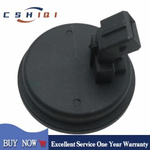 kkmf 58980-F9000 Rear Bearing Left Right ABS Wheel Speed Sensor For Hyundai Accent Kia Rio 2016-2022 58980F9000 58980 F9000 X2Z8B