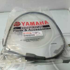 Kabel Kilometer Yamaha Mio Kabel Speedo Meter Mio 110 Karbu Mio Smile Mio Sporty Kabel assy YGP ORI 5TL