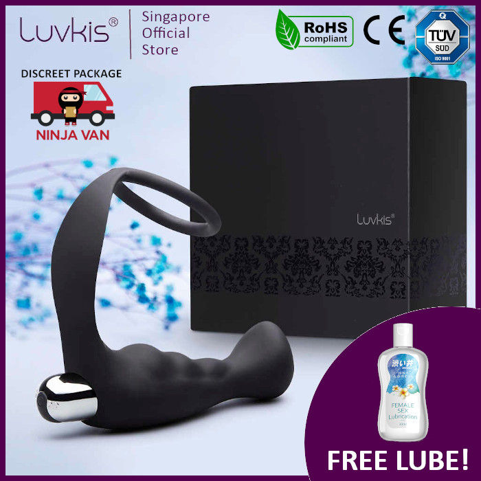 luvkis male masturbator Luvkis Men Oral Male Masturbator Generation 2, Black – Luvkis Official Store