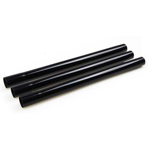 3Pcs Vacuum Cleaner Extension Wands Replacement Tubes Accessories 32mm Inner Diameter Vacuum Hose Plastic Wand Pipe