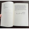 หนังสือภาษาอังกฤษ พร้อมส่ง Milk and Honey หนังสือ By Rupi Kaur Literature Family Poetry Women Love Poems Books for Teen Adult English Reading Book Gifts Paperback. 