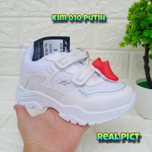 SEPATU ANAK LAKI-LAKI PRO ATT SIZE 28-33- SNEAKERS ANAK LAKI-LAKI KEREN MURAH- SEPATU SEKOLAH ANAK TK- SEPATU ANAK COWOK MURAH