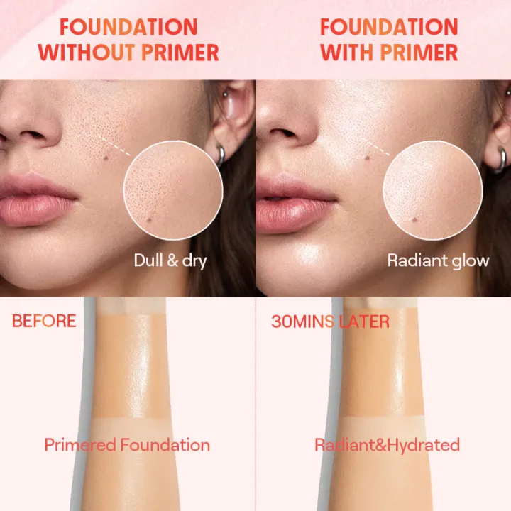 SHEGLAM%20Melon%20Melt%20Glow%20Primer%20Hydrating%20Niacinamide%20Serum%20Primer%20Watermelon%20Pink%20Face%20Primer%20-%20Image%207