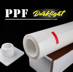 PPF (Paint Protection Film ) STICKER WRAP !!! HIGH QUALITY !!! [[ Philippine Stock ]]