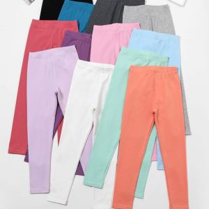 Legging anak MOTIF TERMURAH/TERLARIS usia 6 bulan-13 thn / Legging Motif Anak / Celana Panjang Anak / Leging Motif / Lejing motif / Celana anak perempuan / bawahan anak