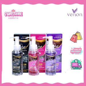 Venon Profesional SPA Hair Serum Series 125ml